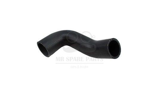 Tubo Aspirazione Aria Connect Transit 1.8 7T166K683Be 5205882 7T169F796Bg