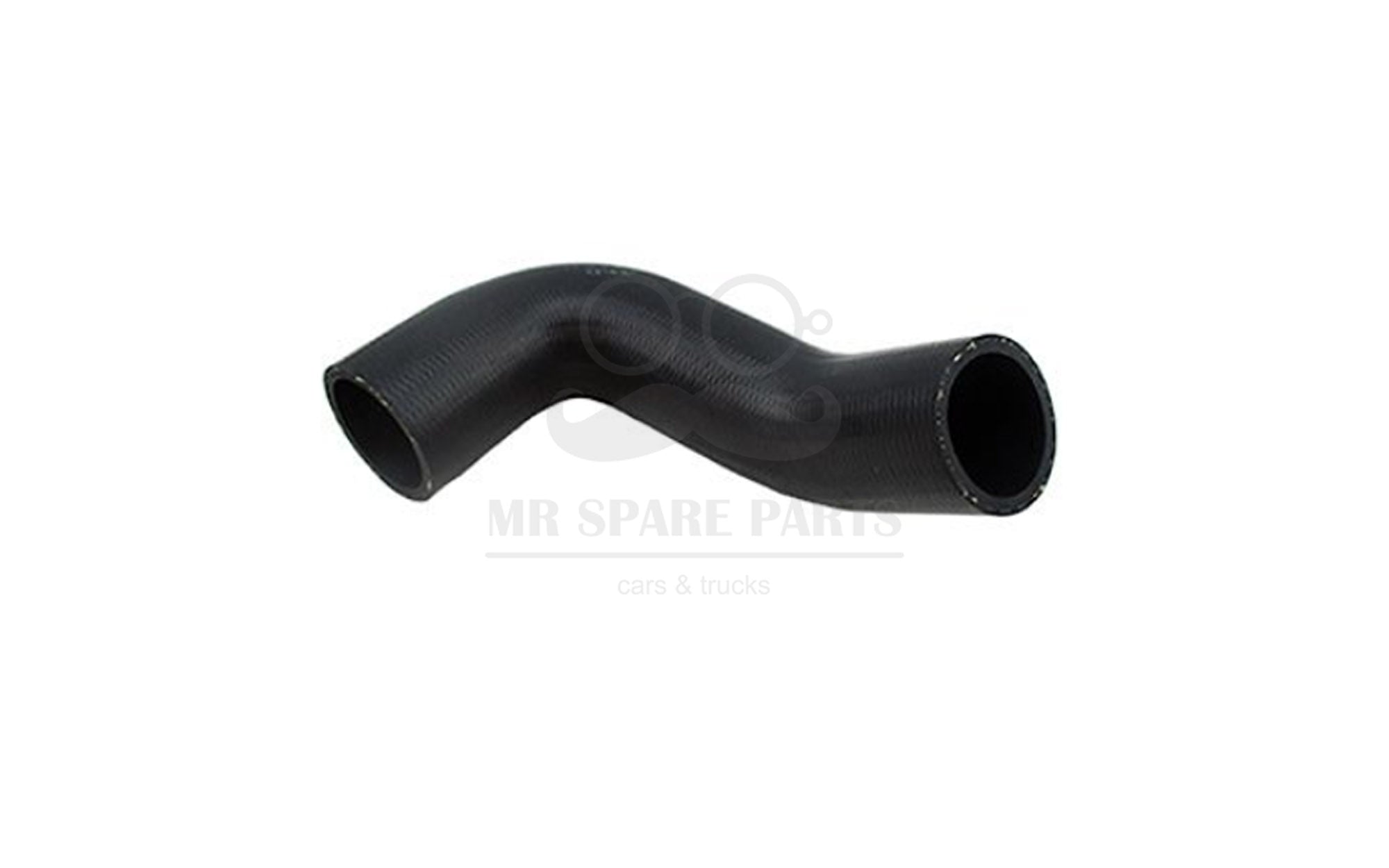 tubo-aspirazione-aria-connect-transit-1-8-7t166k683be-5205882-7t169f796bg