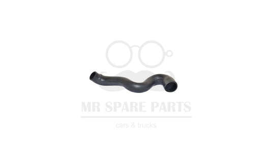 Tubo Manicotto Intercooler Turbo 8D0145828G Por A4 Vw Passat B5 1.9 Tdi