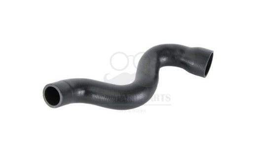 Flessibile D'Aspirazione Vw Passat 8D0145828L 1.9 Tdi Variant 3B 2000-2005