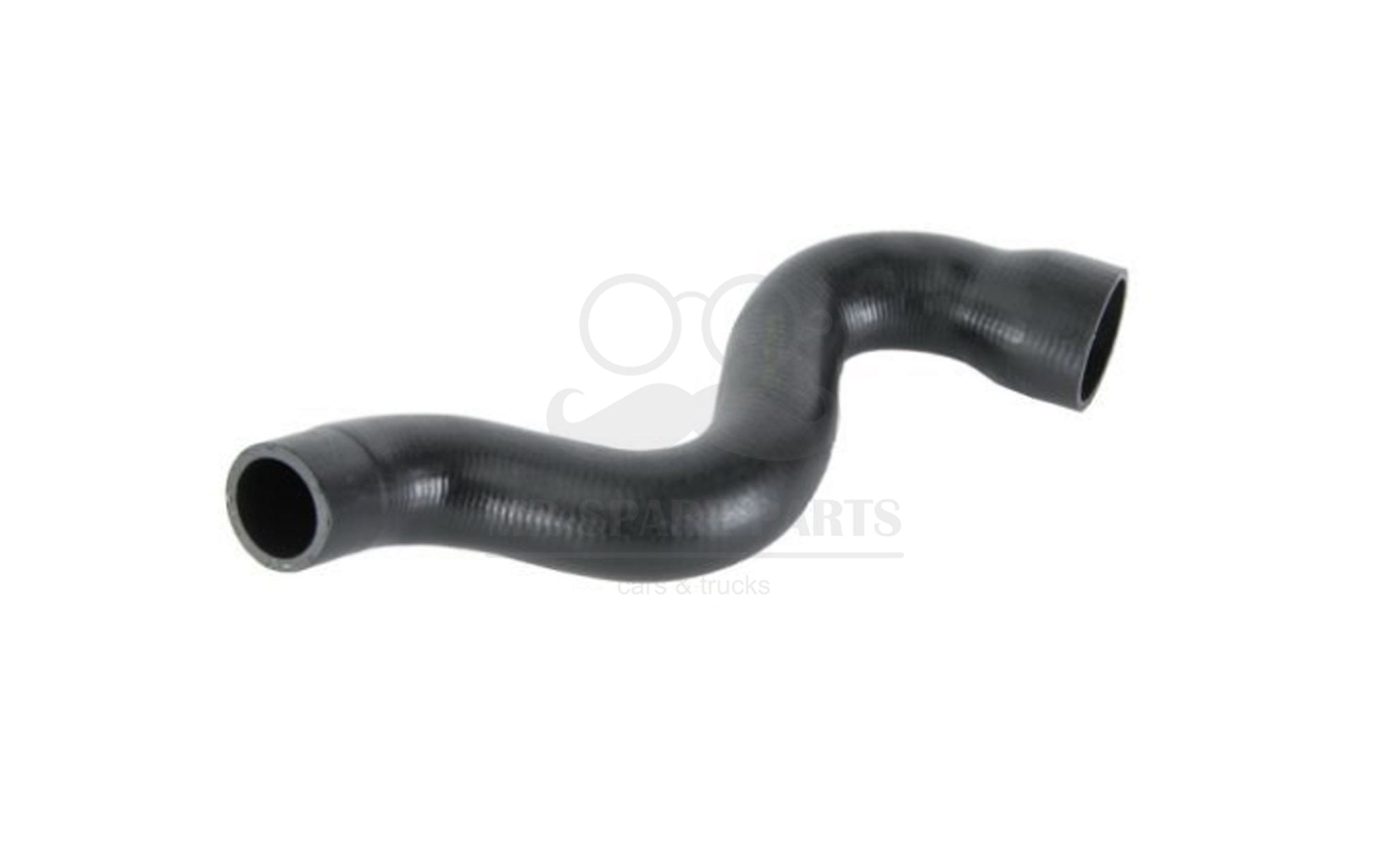 flessibile-daspirazione-vw-passat-8d0145828l-1-9-tdi-variant-3b-2000-2005