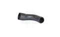 INTERCOOLER HOSE TRANSIT CUSTOM 2012-2016 BK216C646AB