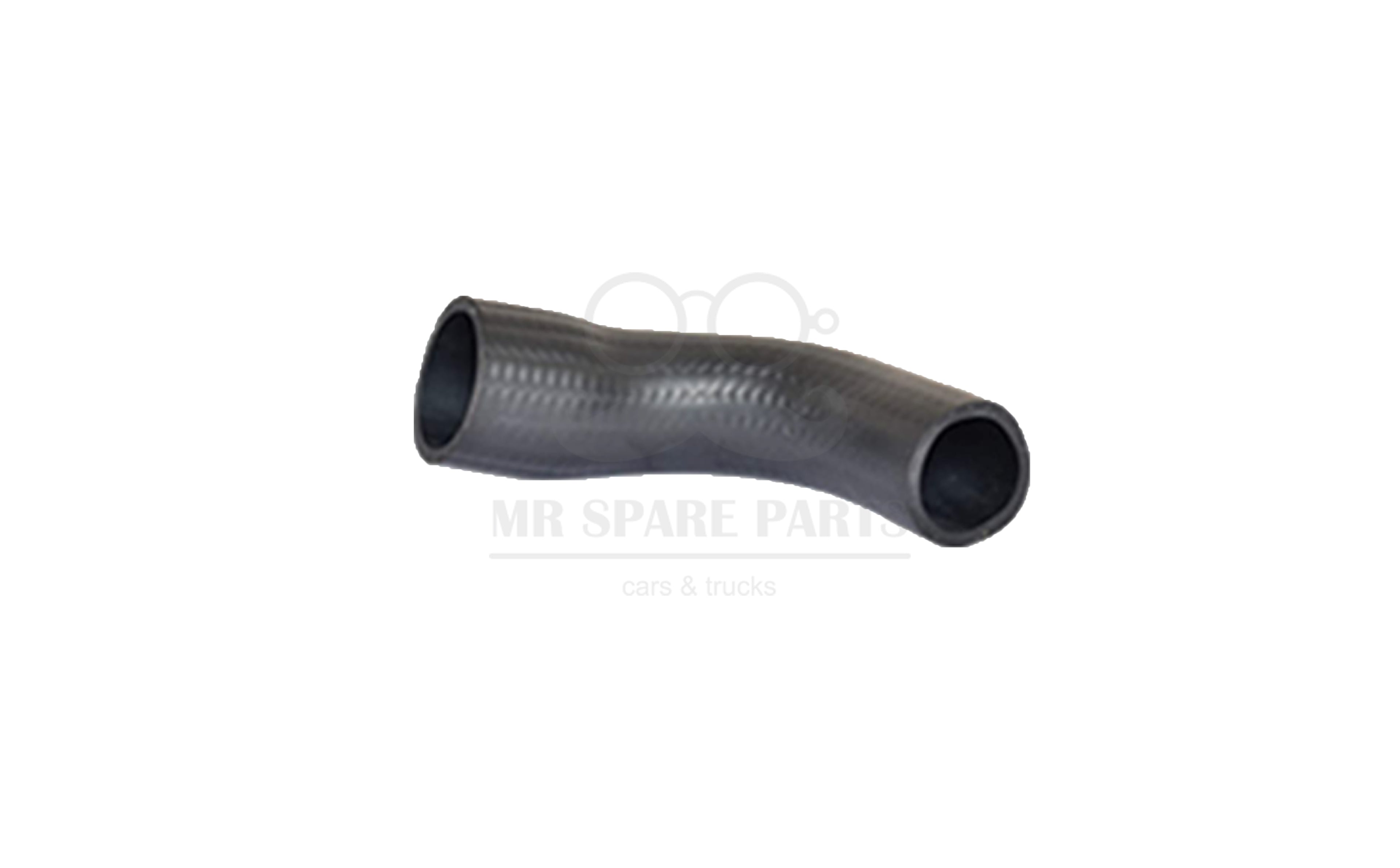 INTERCOOLER HOSE TRANSIT CUSTOM 2012-2016 BK216C646AB