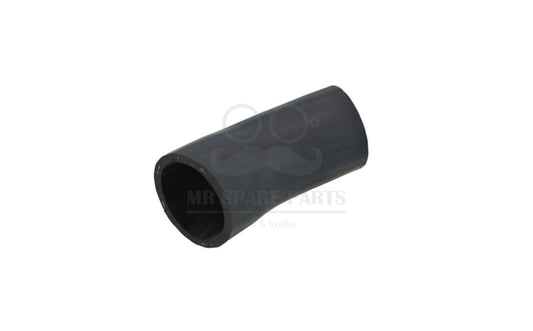 Flessibile Aria Alimentazione Land Rover Freelander Lr002589