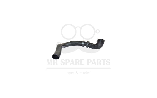 Flessibile Aria Alimentazione Land Rover Range Rover Lr024304