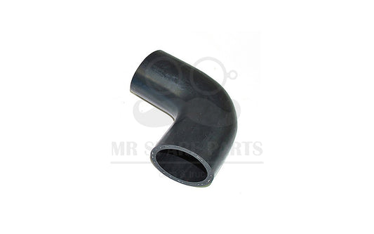 Flessibile Aria Alimentazione Land Rover Freelander Wap000080