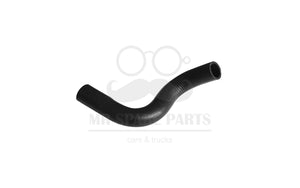 Tubo Radiatore Alfa Romeo Mito 955 Fiat Grande Punto 05-18 55700528