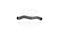 Flexible hose intercooler intake manifold for Fiat Ducato 2.3 D 11-24 K71A