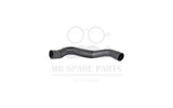 Tubo flessibile manicotto aspirazione intercooler p Fiat Ducato 2.3 D 11-24 K71A