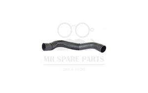Tubo Flessibile Manicotto Aspirazione Intercooler P Fiat Ducato 2.3 D 11-24 K71A