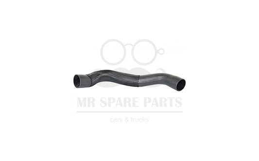 Tubo Flessibile Manicotto Aspirazione Intercooler P Fiat Ducato 2.3 D 11-24 K71A