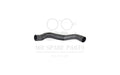 tubo-flessibile-manicotto-aspirazione-intercooler-p-fiat-ducato-2-3-d-11-24-k71a
