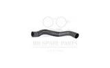 tubo-flessibile-manicotto-aspirazione-intercooler-p-fiat-ducato-2-3-d-11-24-k71a