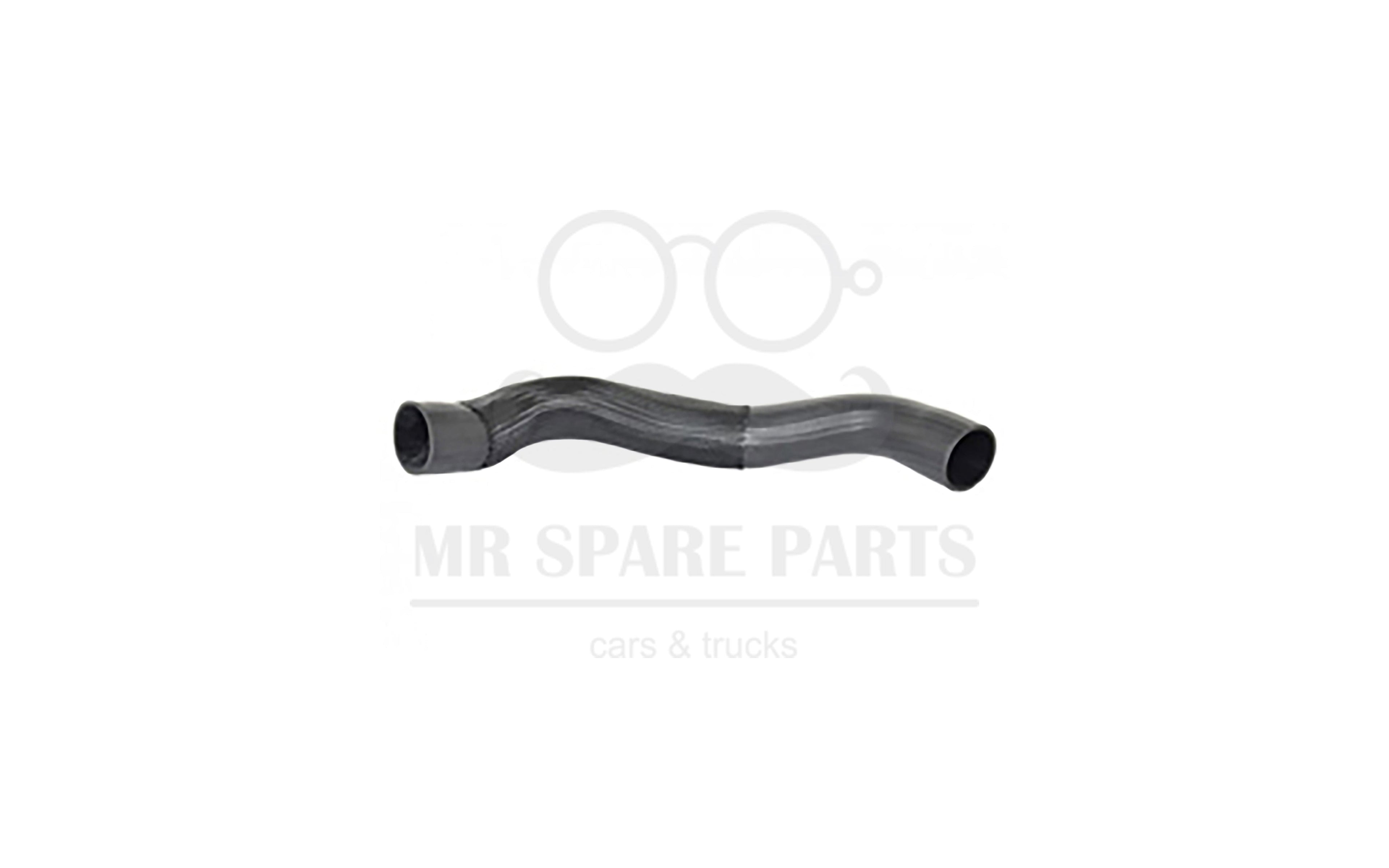tubo-flessibile-manicotto-aspirazione-intercooler-p-fiat-ducato-2-3-d-11-24-k71a