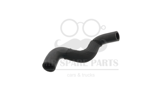 Tubo Radiatore Mercedes Sprinter 903 W903 Vito 99-06 6112030582