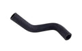 Flessibile Radiatore MERCEDES BENZ Sprinter 6512031382