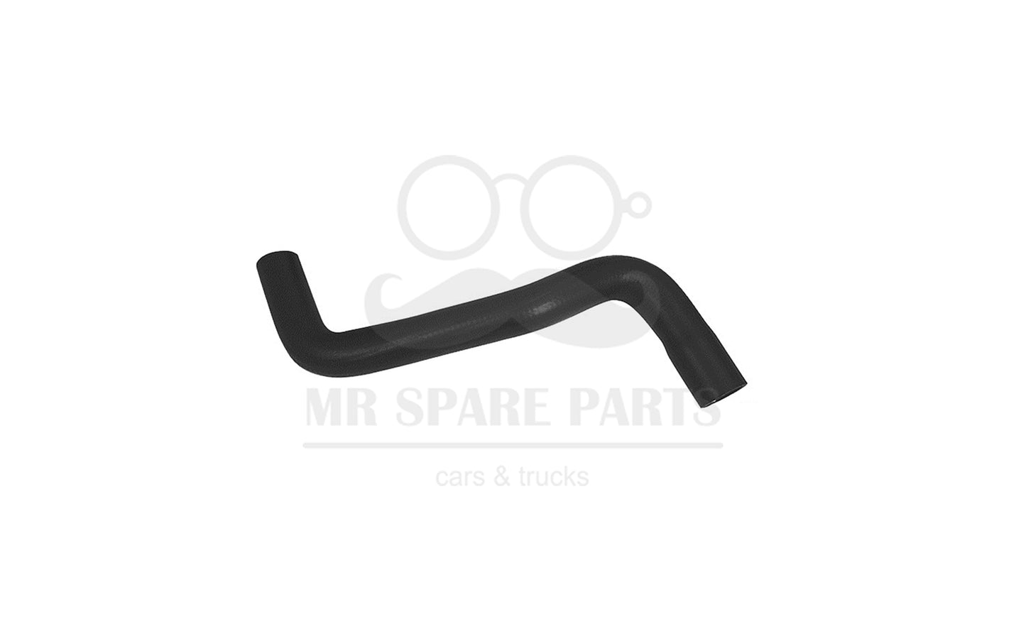 Manicotto Superiore Radiatore Megane 18775/1A=223203= 7700413940