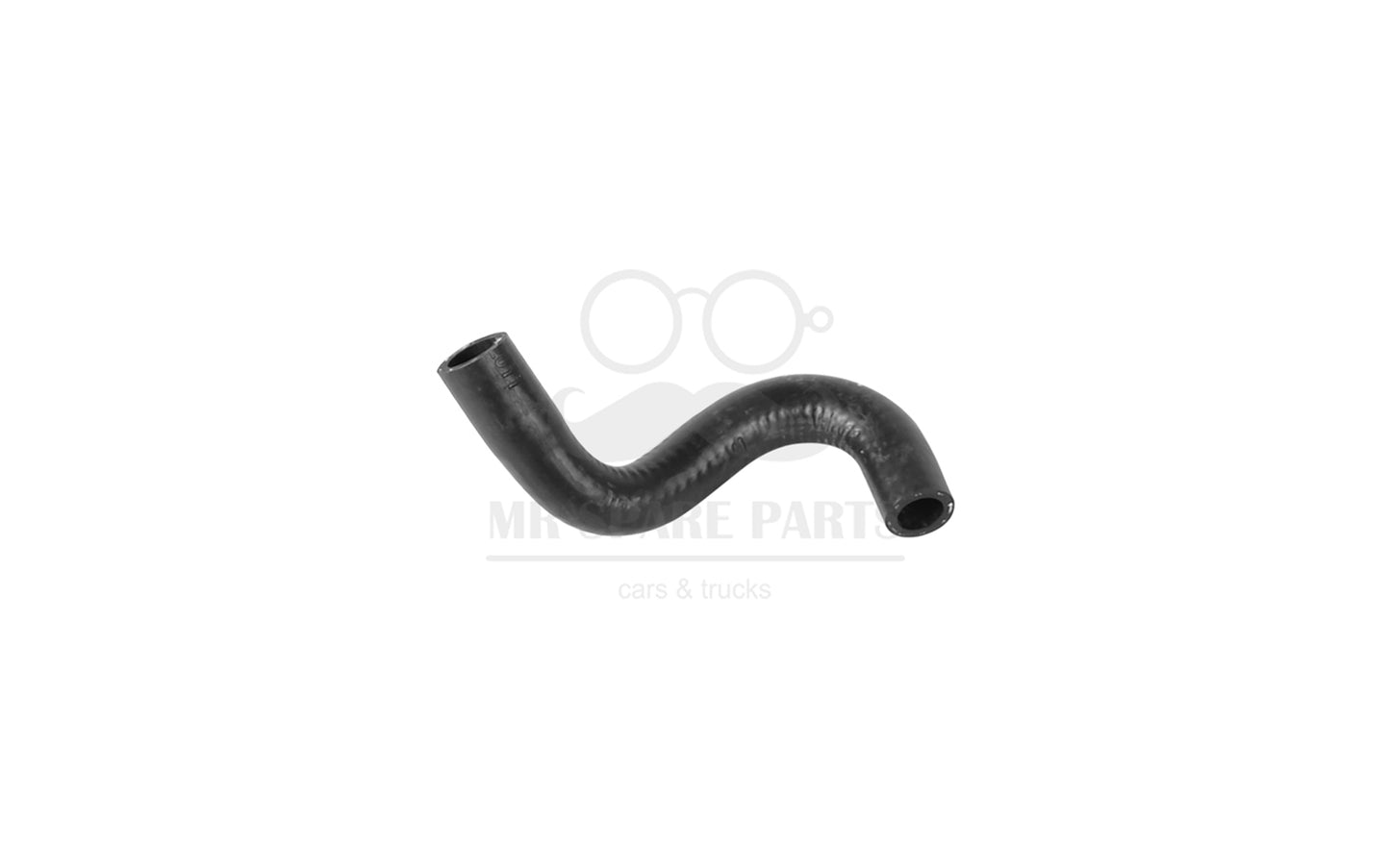 Tubo Flessibile Radiatore Captur Mk1 1.5D 2013 8200147892