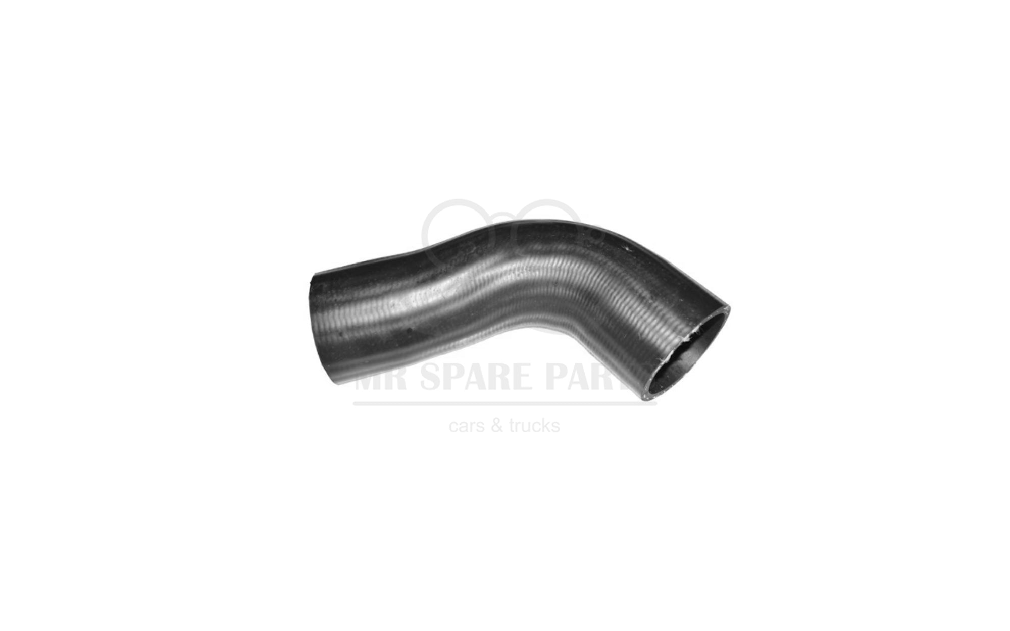 Flessibile Aria Alimentazione per MERCEDES BENZ Sprinter OE 9015284782 9015284782 - Mr Spare Parts - Code 30614370