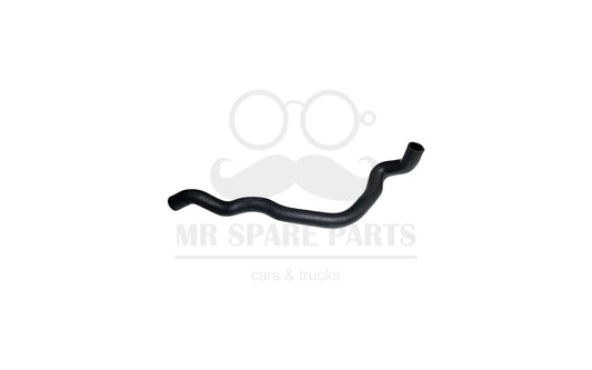 Flessibile Radiatore Volkswagen Caddy 1K0121086An