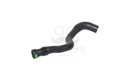 Riscaldatore Tubo Dell'Acqua Fiesta V Mk5 Fusion 2003-2009 1547685 1146199