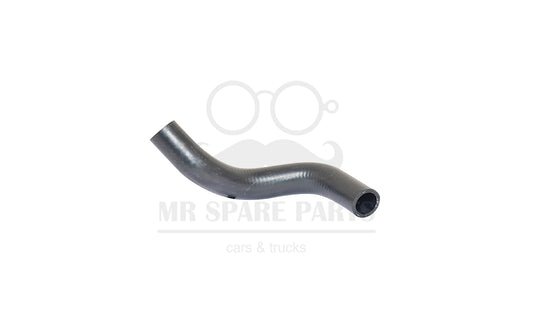 Flessibile Radiatore Fiat Punto - Lancia Musa - Y 46748808=14836/1A OE 46748808 5175706