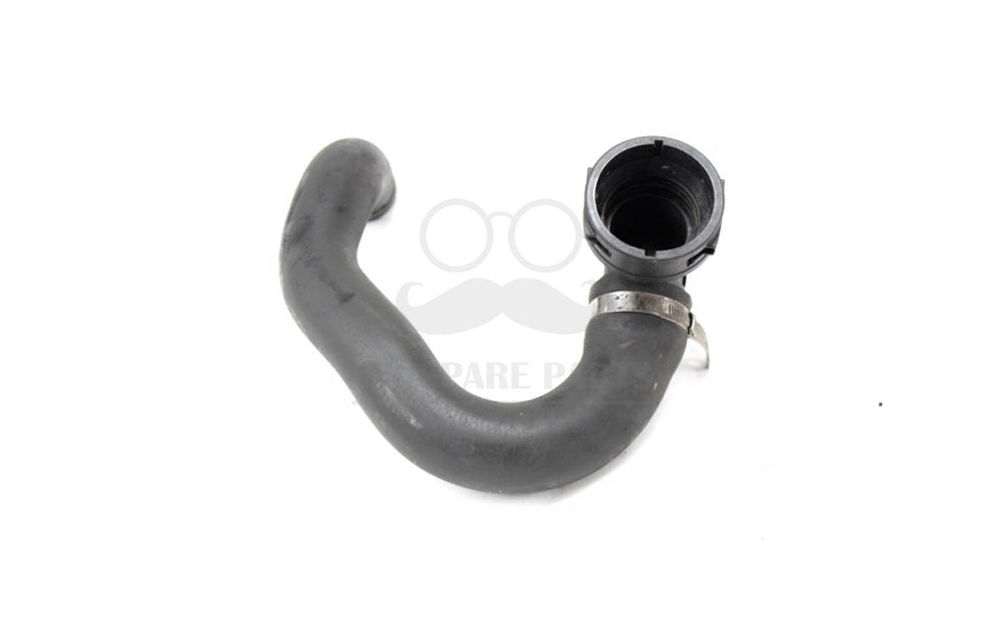 Manicotto Radiatore Inferiore G. Punto (05>09) - Punto Evo (09>) Mot. 1.3 M OE 51814118 51779540