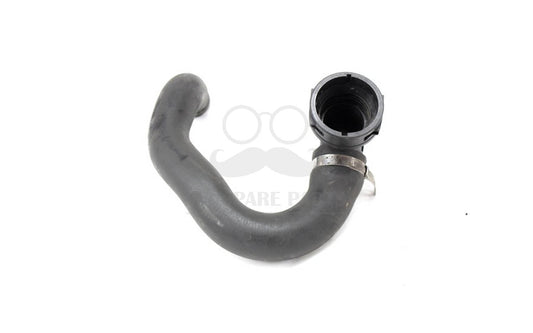 Manicotto Radiatore Inferiore G. Punto (05>09) - Punto Evo (09>) Mot. 1.3 M OE 51814118 51779540