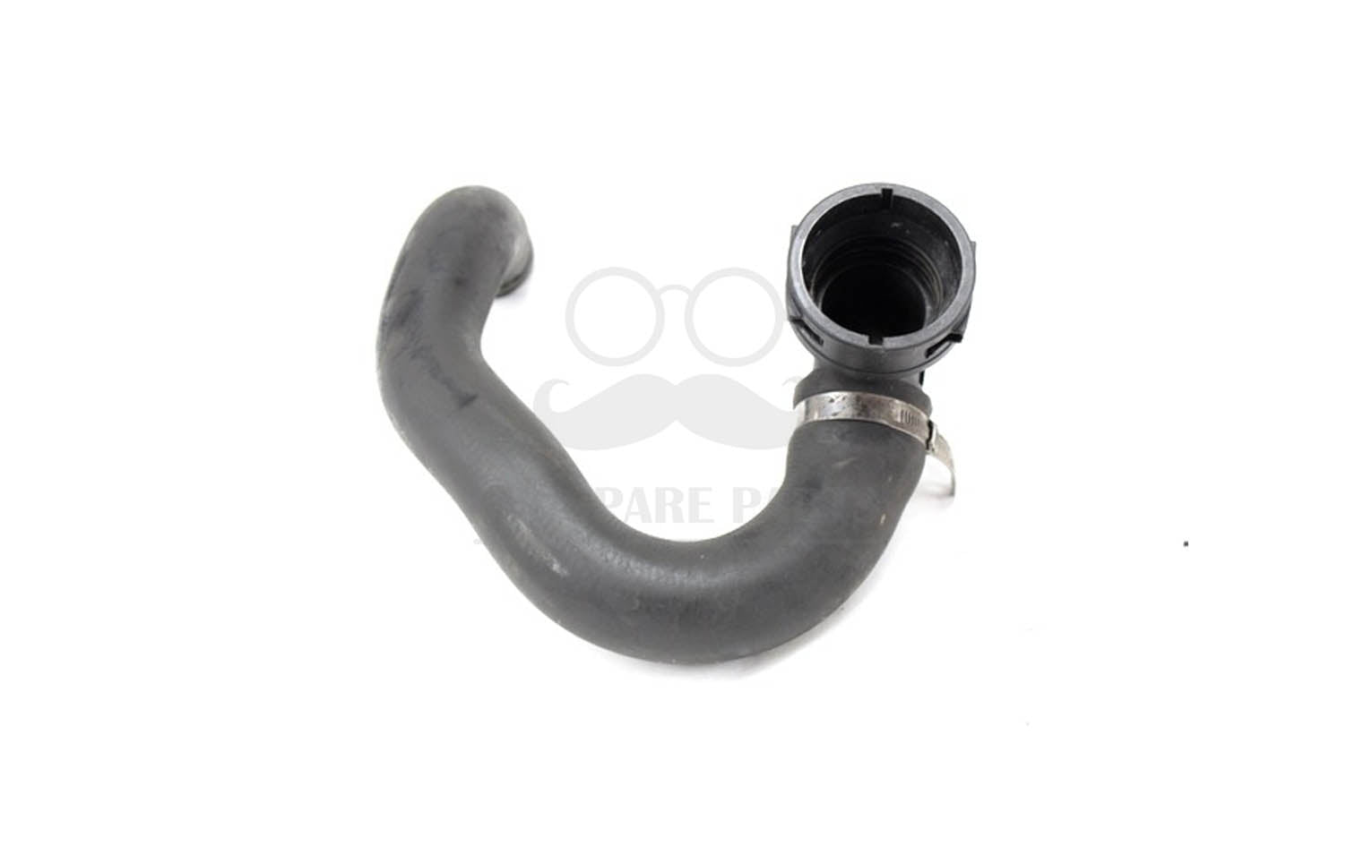 Flessibile Radiatore per FIAT Grande Punto OE 51814118 51779540 - Mr Spare Parts - Code 30614952