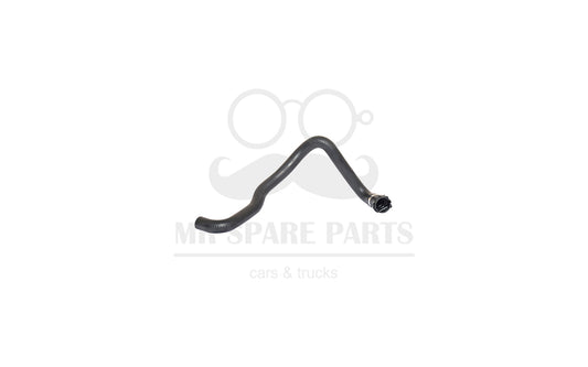Tubo Radiatore Exxn Audi Cabriolet A4 Skoda Superb Vw Passat 8D0819371H