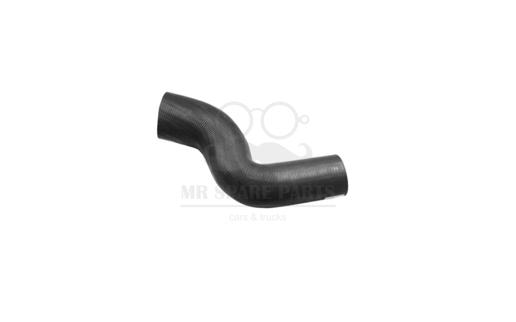 Flessibile Aria Alimentazione per LAND ROVER Discovery OE ESR4640 - Mr Spare Parts - Code 30615364