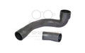kit-flessibile-daspirazione-land-rover-freelander-lr002589
