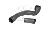 kit-flessibile-daspirazione-land-rover-freelander-lr002589