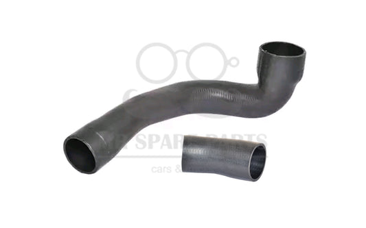 kit-flessibile-daspirazione-land-rover-freelander-lr002589