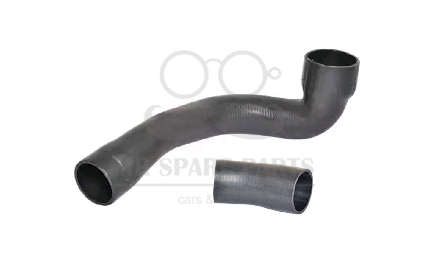 Kit Flessibile D'Aspirazione Land Rover Freelander Lr002589