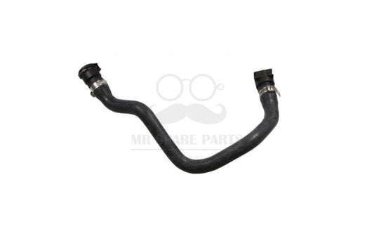 Flessibile Radiatore Land Rover Range Rover II Pch001140