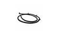 FUEL CONDUIT HOSE Ducato 2.3 JTD Daily 500392262 55264929