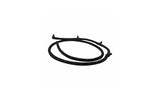 FUEL CONDUIT HOSE Ducato 2.3 JTD Daily 500392262 55264929