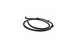 Tubo Condotto Carburante Ducato 2.3 Jtd Daily 500392262 55264929
