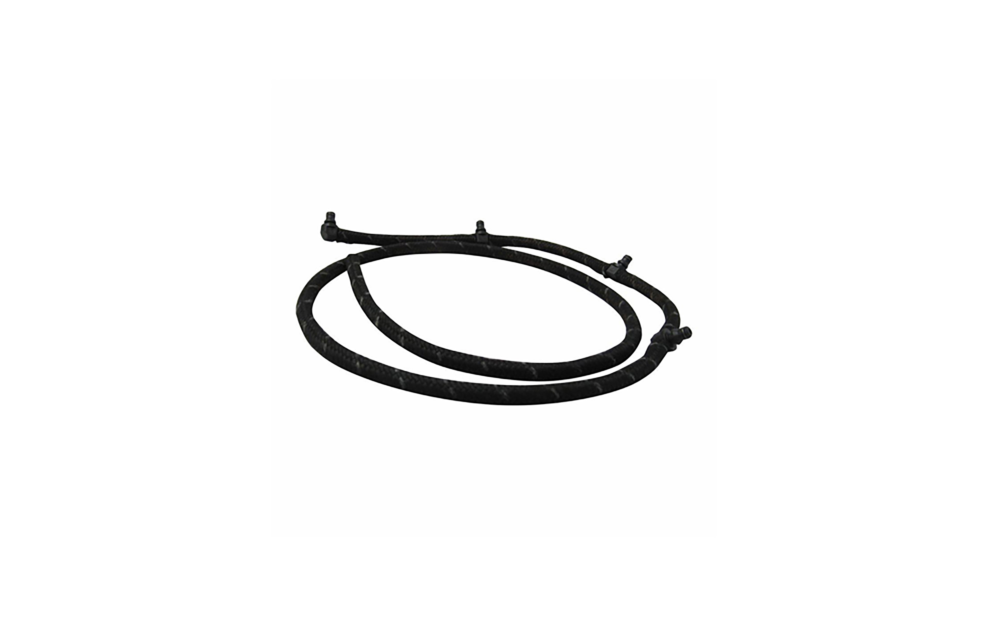 TUBO CONDOTTO CARBURANTE Ducato 2.3 JTD Daily 500392262 55264929