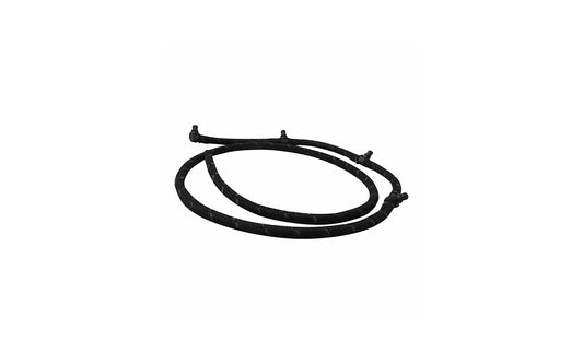 Tubo Condotto Carburante Ducato 2.3 Jtd Daily 500392262 55264929