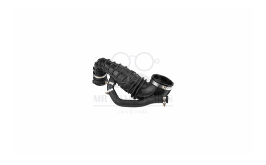 Tubo Filtro Dell'Aria Focus Transit Connect 02-06 1M519R504Ab