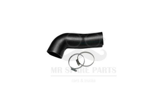 Flessibile Aria Alimentazione Volvo S60 30740895