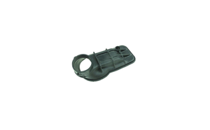 Flessibile D'Aspirazione, Filtro Aria Mercedes Benz E Class 1021410990