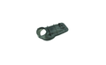flessibile-daspirazione-filtro-aria-mercedes-benz-e-class-1021410990
