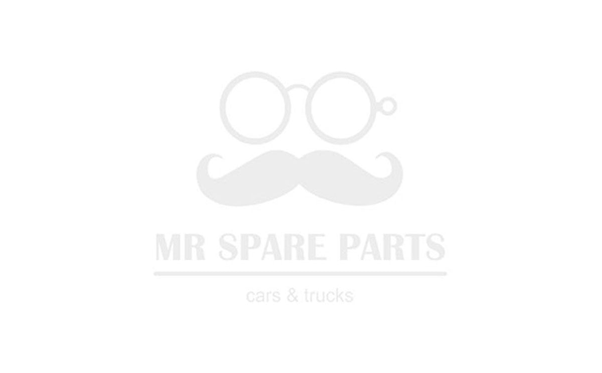 Flessibile Aria Alimentazione Jaguar X-Type C2S26988