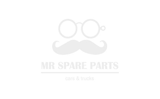 Flessibile Aria Alimentazione Jaguar X-Type C2S26988