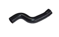 IVECO Daily Air Supply Hose 5801303588