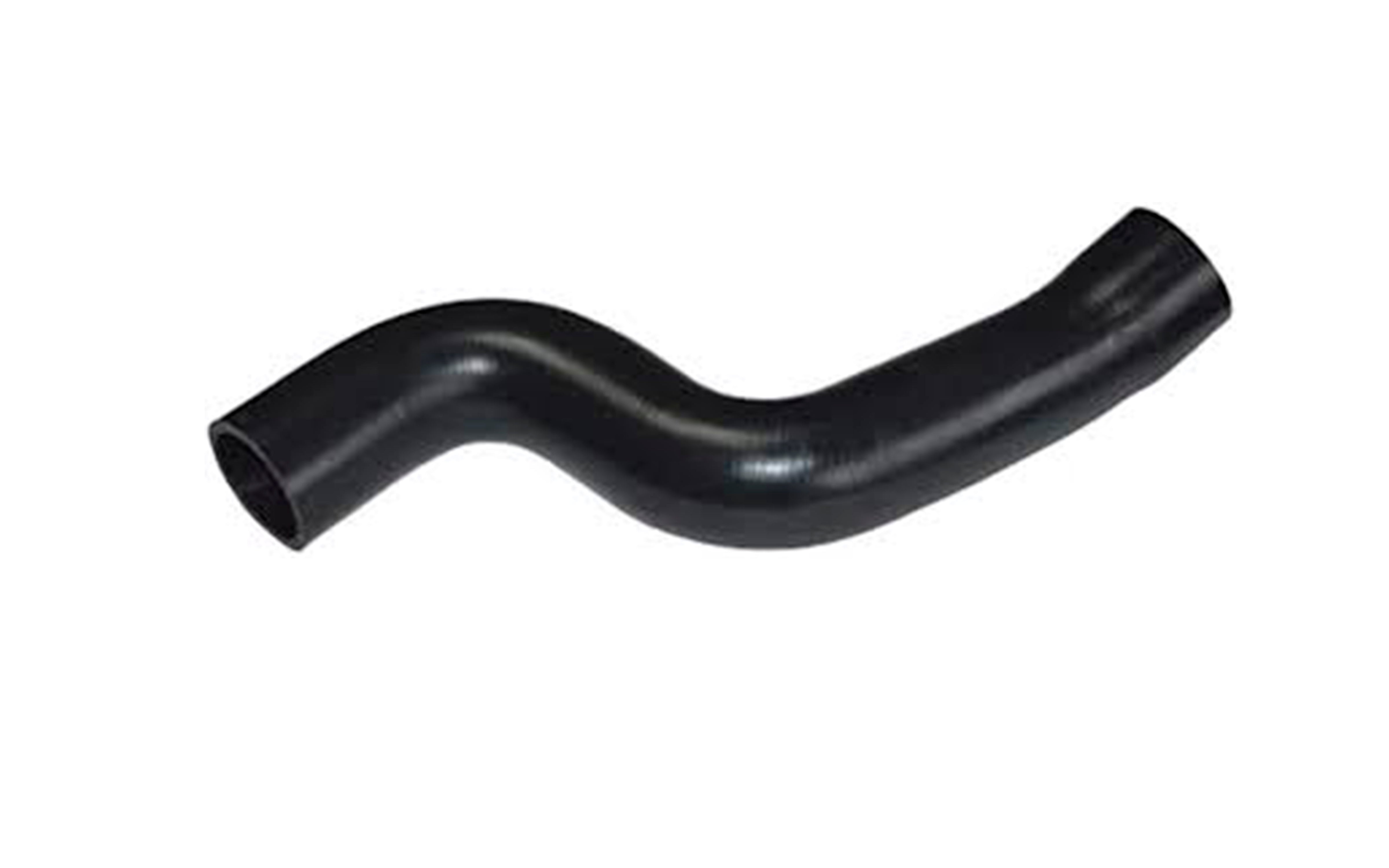Flessibile Aria Alimentazione per IVECO Daily OE 5801303588 - Mr Spare Parts - Code 30631261
