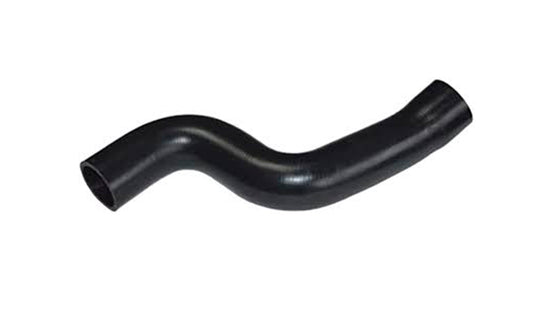 Flessibile Aria Alimentazione per IVECO Daily OE 5801303588 - Mr Spare Parts - Code 30631261